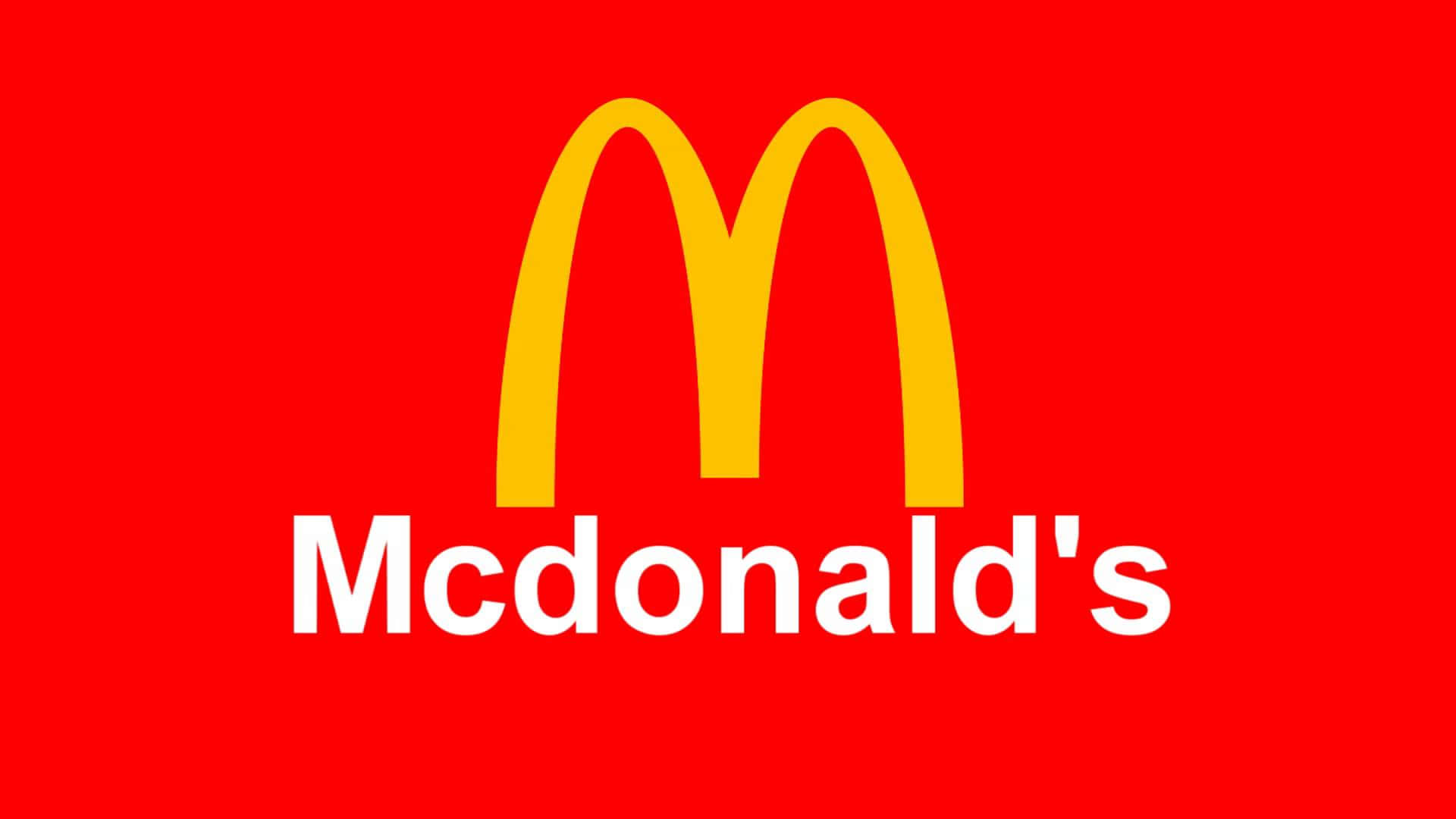 McDonalds Free Rewards Points Promo Code coupon