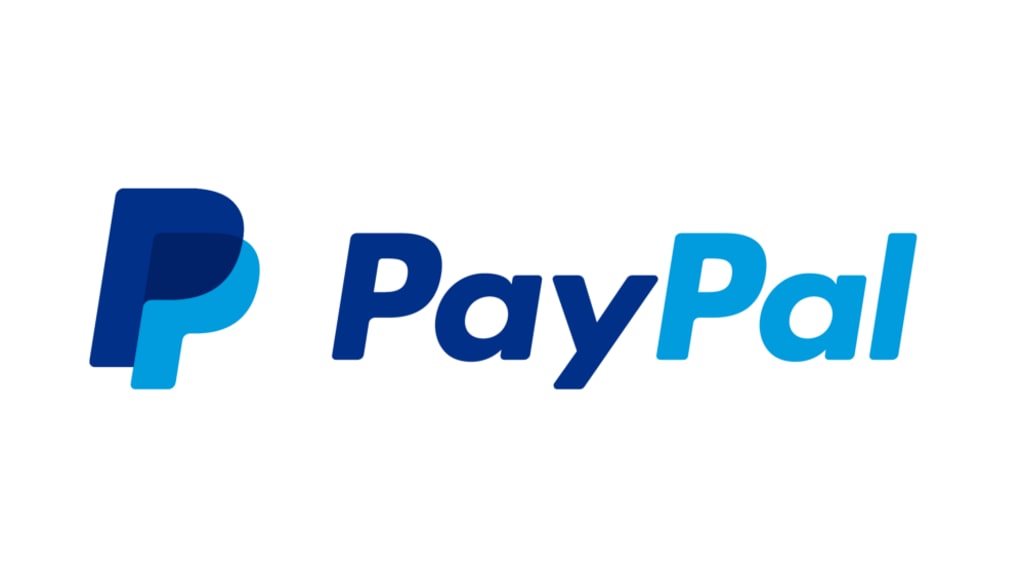 Paypal Free Gift Card coupon