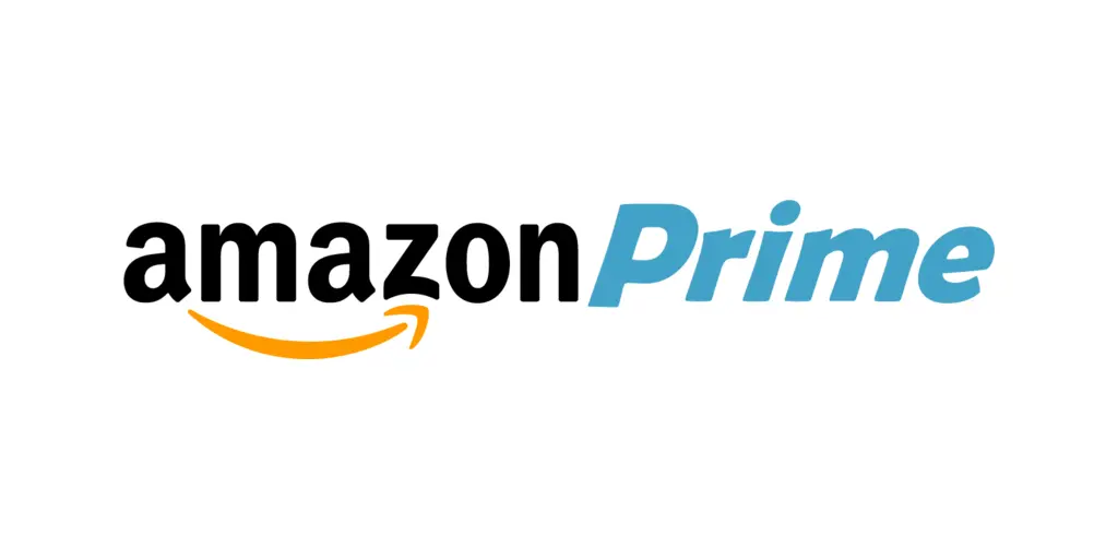 Amazon Prime 12 Month Membership coupon