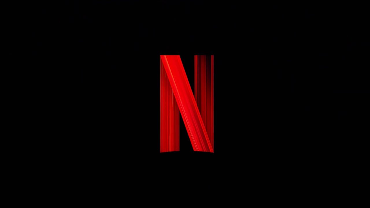 Netflix Free 12 Months coupon