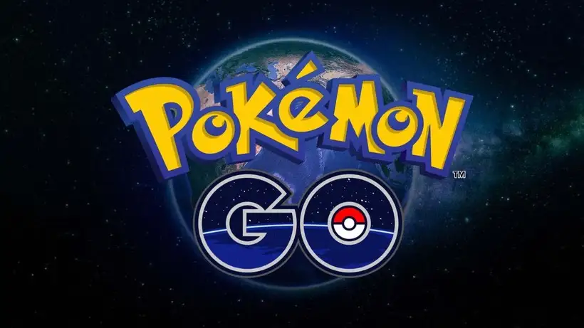 Pokemon GO Free Remote Raid Passes coupon