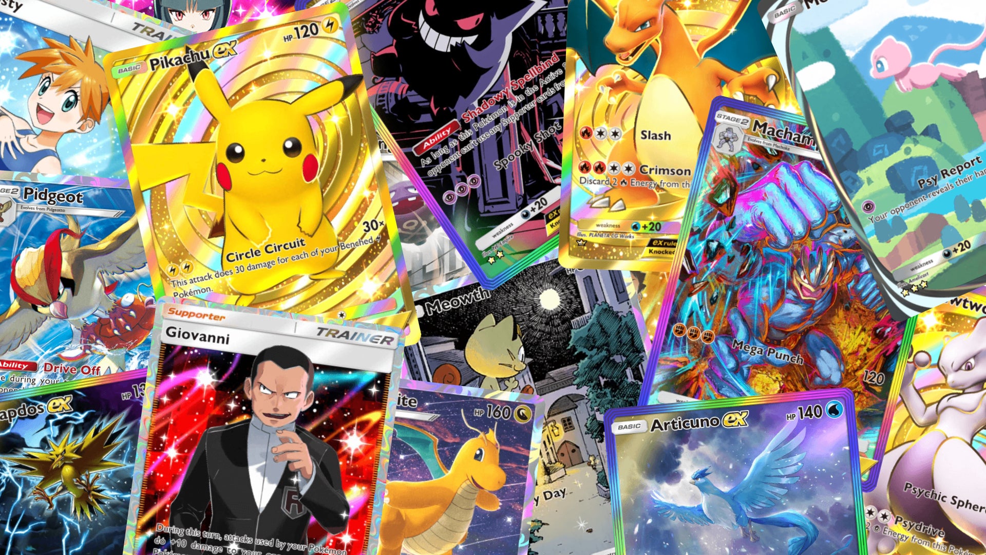 Pokemon TCG Pocket Free Packs coupon