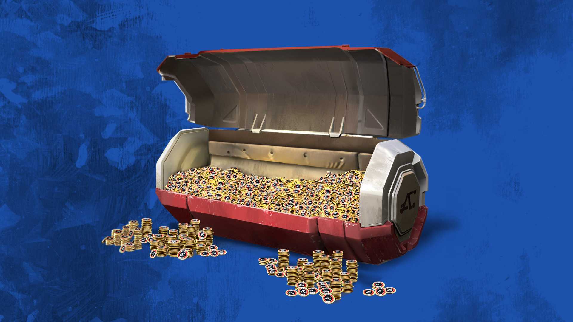 Apex Free Coins Apex Legends coupon