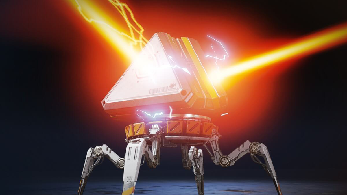 Apex Free Packs coupon